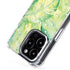 More Palms Please iPhone 16 Pro Max MagSafe Case