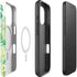 More Palms Please iPhone 16 Pro Max Magsafe Impact Case
