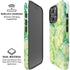 More Palms Please iPhone 16 Pro Max Magsafe Impact Case