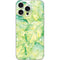 More Palms Please iPhone 16 Pro Max Skin