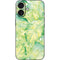 More Palms Please iPhone 16 Skin