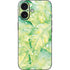 More Palms Please iPhone 16 Skin