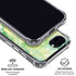 More Palms Please iPhone 16e Clear Case