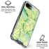 More Palms Please iPhone 16e Clear Case