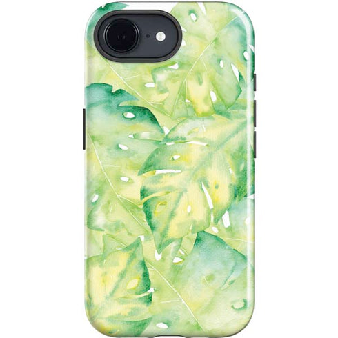 More Palms Please iPhone 16e Impact Case