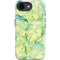 More Palms Please iPhone 16e Impact Case
