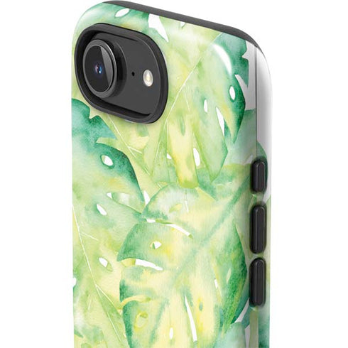 More Palms Please iPhone 16e Impact Case