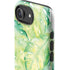 More Palms Please iPhone 16e Impact Case