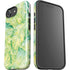 More Palms Please iPhone 16e Impact Case