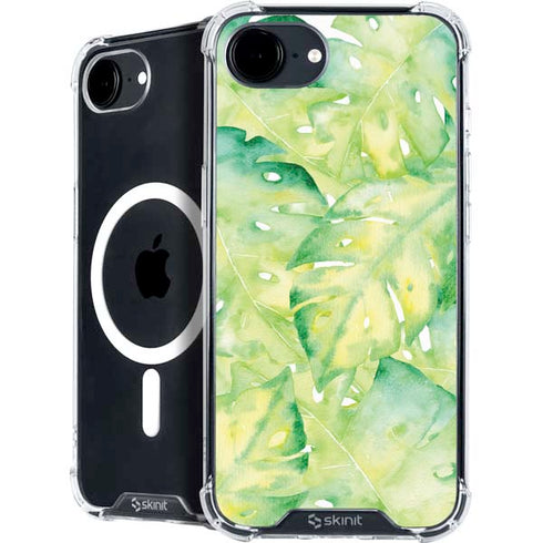 More Palms Please iPhone 16e MagSafe Case