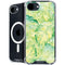 More Palms Please iPhone 16e MagSafe Case