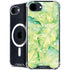 More Palms Please iPhone 16e MagSafe Case