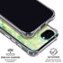 More Palms Please iPhone 16e MagSafe Case