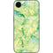 More Palms Please iPhone 16e Skin