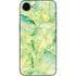 More Palms Please iPhone 16e Skin