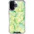 More Palms Please iPhone 17 Clear Case