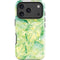 More Palms Please iPhone 18 Pro Impact Case