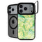 More Palms Please iPhone 18 Pro Kickstand Case