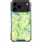 More Palms Please iPhone 18 Pro Max Clear Case