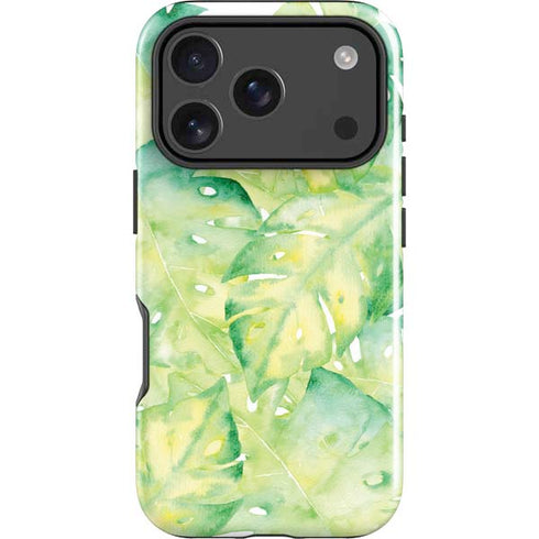 More Palms Please iPhone 18 Pro Max Impact Case