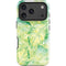 More Palms Please iPhone 18 Pro Max Impact Case