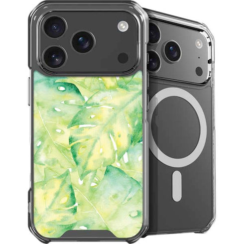 More Palms Please iPhone 18 Pro Max MagSafe Case