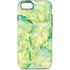 More Palms Please iPhone Cases