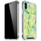 More Palms Please iPhone X/XS Clear Case
