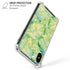 More Palms Please iPhone X/XS Clear Case