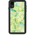 More Palms Please iPhone Cases