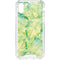 More Palms Please iPhone XS Clear Case