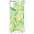 More Palms Please iPhone XS Clear Case