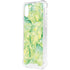 More Palms Please iPhone XS Clear Case