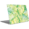 More Palms Please Apple MacBook Air Skin