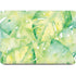 More Palms Please Apple MacBook Air Skin