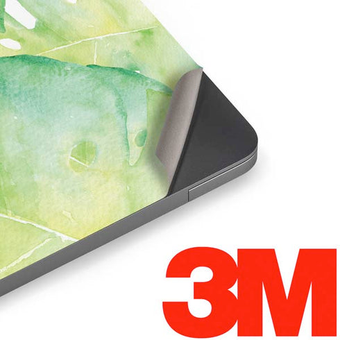 More Palms Please Apple MacBook Air Skin