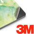 More Palms Please Apple MacBook Air Skin