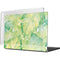 More Palms Please MacBook Pro 14in (2021-24) Case plus Skin