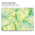 More Palms Please MacBook Pro 14in (2021-24) Case plus Skin