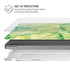 More Palms Please MacBook Pro 14in (2021-24) Case plus Skin