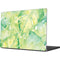 More Palms Please Apple MacBook Pro 14-inch Skin