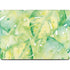 More Palms Please Apple MacBook Pro 14-inch Skin