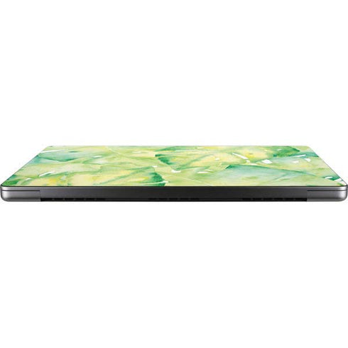 More Palms Please Apple MacBook Pro 14-inch Skin