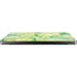 More Palms Please Apple MacBook Pro 14-inch Skin