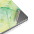 More Palms Please Apple MacBook Pro 14-inch Skin