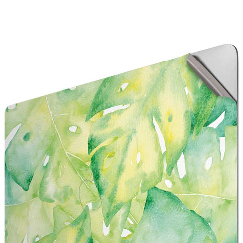 More Palms Please Apple MacBook Pro 16-inch Skin