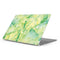 More Palms Please Apple MacBook Pro 16-inch Skin