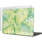 More Palms Please MacBook Cases