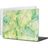 More Palms Please MacBook Cases