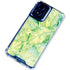 More Palms Please Moto G Play 4G (2024) Clear Case